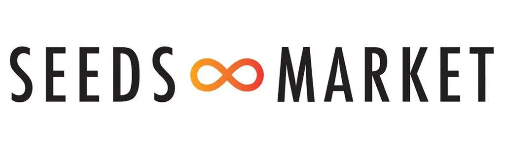 人の脱炭素行動を経済価値へ変換 / 大阪府共催「脱炭素エキデン記念式典」7/26(土)開催 @大阪・関西万博　SLHブース出展にて参画！ 画像 9