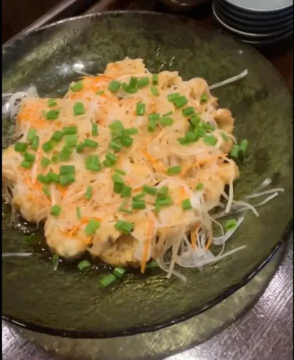 【今だけの味覚】青森・十三湖の【特大しじみ】が到着|奥羽の宴の名物「しじみバター」が期間限定でサイズアップ! 画像 3