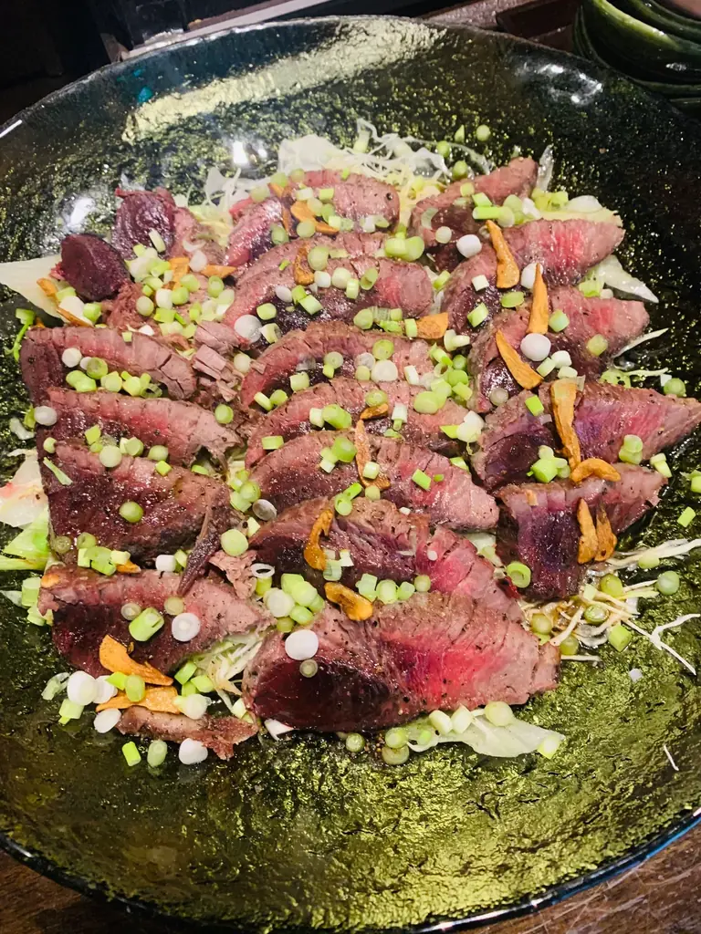 【今だけの味覚】青森・十三湖の【特大しじみ】が到着|奥羽の宴の名物「しじみバター」が期間限定でサイズアップ! 画像 4