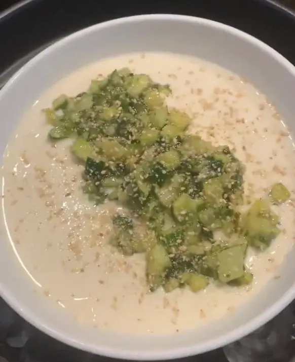 【今だけの味覚】青森・十三湖の【特大しじみ】が到着|奥羽の宴の名物「しじみバター」が期間限定でサイズアップ! 画像 5