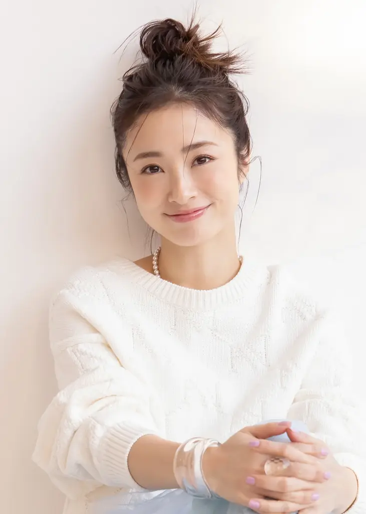 上戸彩さん、錦戸亮さんが８年ぶりに共演、息ぴったりのお二人にも注目！サントリーチューハイ「−１９６（イチキューロク）」新TV－CM　7月19日（土）から全国にて順次オンエア開始 画像 4