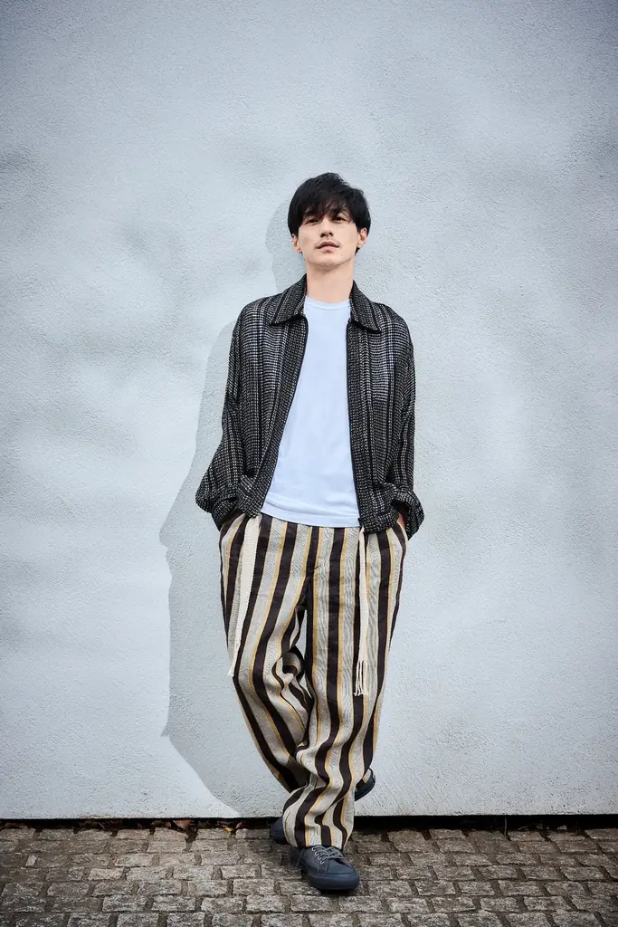 上戸彩さん、錦戸亮さんが８年ぶりに共演、息ぴったりのお二人にも注目！サントリーチューハイ「−１９６（イチキューロク）」新TV－CM　7月19日（土）から全国にて順次オンエア開始 画像 5