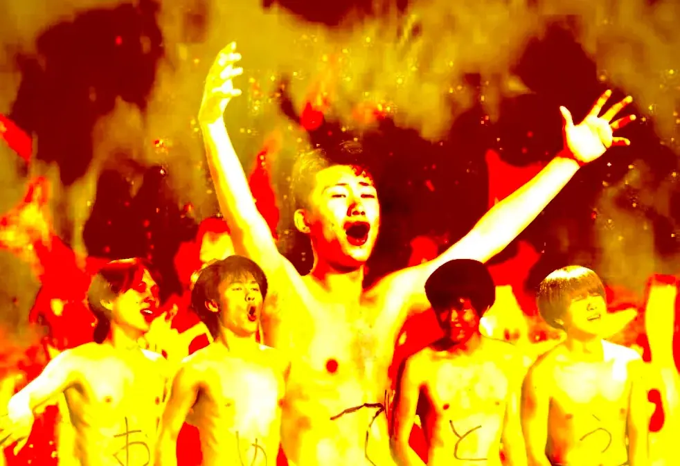 10代アーティスト限定の“音楽の甲子園”「マイナビ 閃光ライオット2025 produced by SCHOOL OF LOCK!」 ファイナルライブ進出の9組が決定！ 画像 2