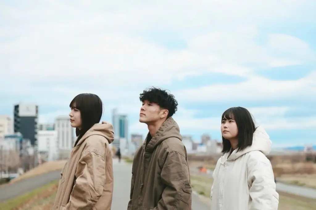 10代アーティスト限定の“音楽の甲子園”「マイナビ 閃光ライオット2025 produced by SCHOOL OF LOCK!」 ファイナルライブ進出の9組が決定！ 画像 3