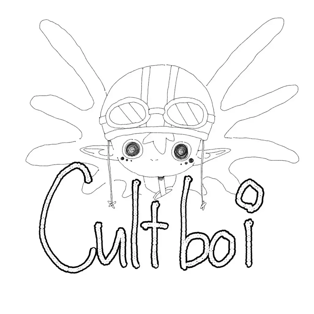 10代アーティスト限定の“音楽の甲子園”「マイナビ 閃光ライオット2025 produced by SCHOOL OF LOCK!」 ファイナルライブ進出の9組が決定！ 画像 5