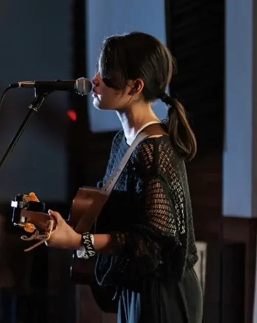 10代アーティスト限定の“音楽の甲子園”「マイナビ 閃光ライオット2025 produced by SCHOOL OF LOCK!」 ファイナルライブ進出の9組が決定！ 画像 6