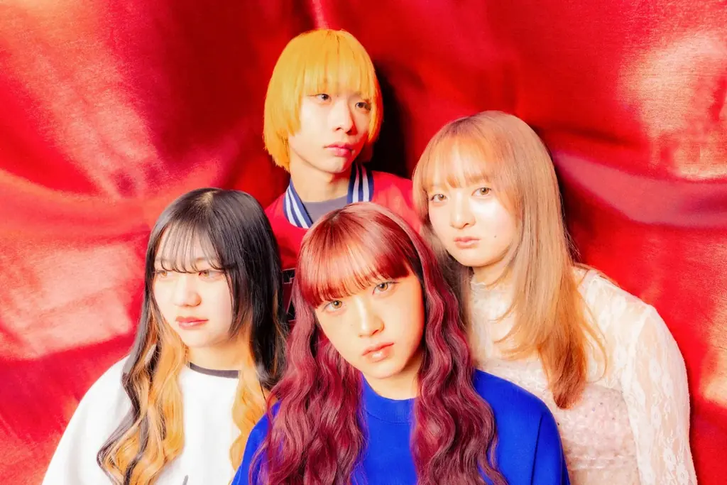 10代アーティスト限定の“音楽の甲子園”「マイナビ 閃光ライオット2025 produced by SCHOOL OF LOCK!」 ファイナルライブ進出の9組が決定！ 画像 7