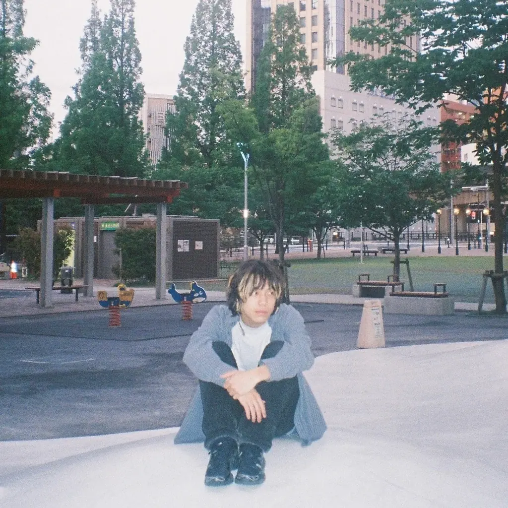 10代アーティスト限定の“音楽の甲子園”「マイナビ 閃光ライオット2025 produced by SCHOOL OF LOCK!」 ファイナルライブ進出の9組が決定！ 画像 9