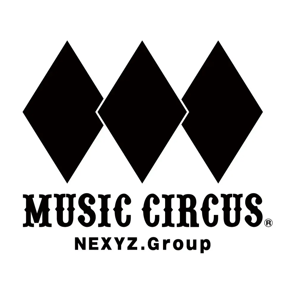 【大阪・堺】開催場所がついに解禁!「POOOL FESTIVAL Presented by MUSIC CIRCUS」会場は大阪・大浜公園プール!本日12時より前売りチケット販売開始! 画像 5