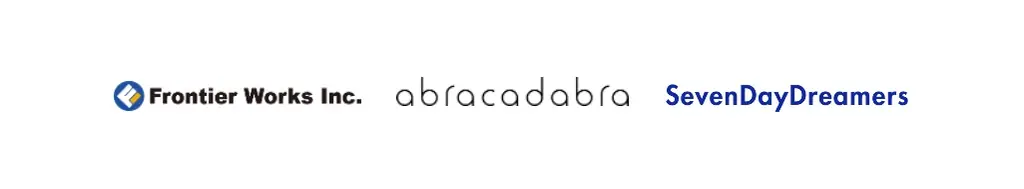 ライトノベル・ゲームなどエンタメ長文に特化した1文字0.8円〜のAI翻訳ソリューションを開発 画像 1