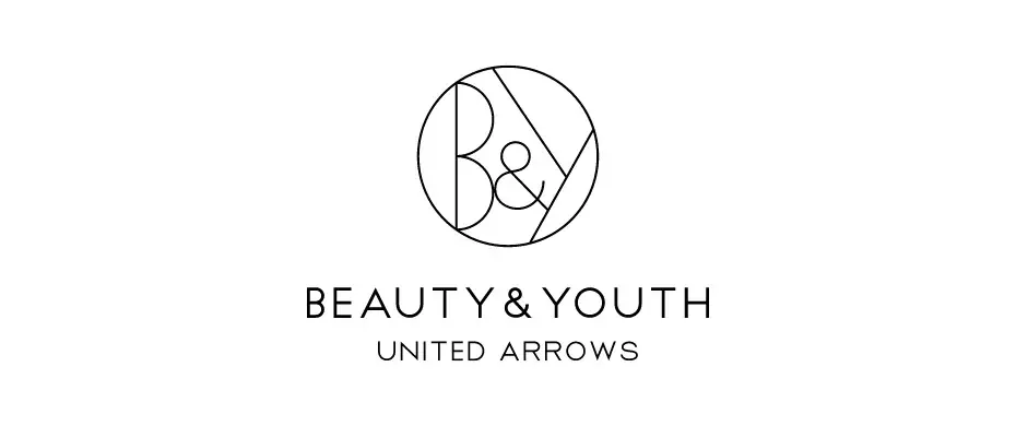 MZ世代のスタッフの「好き」から生まれた新プロジェクト、「UACG」始動～「消費されないアニメTシャツ」でファッションとカルチャーをつなぐ～ 画像 10