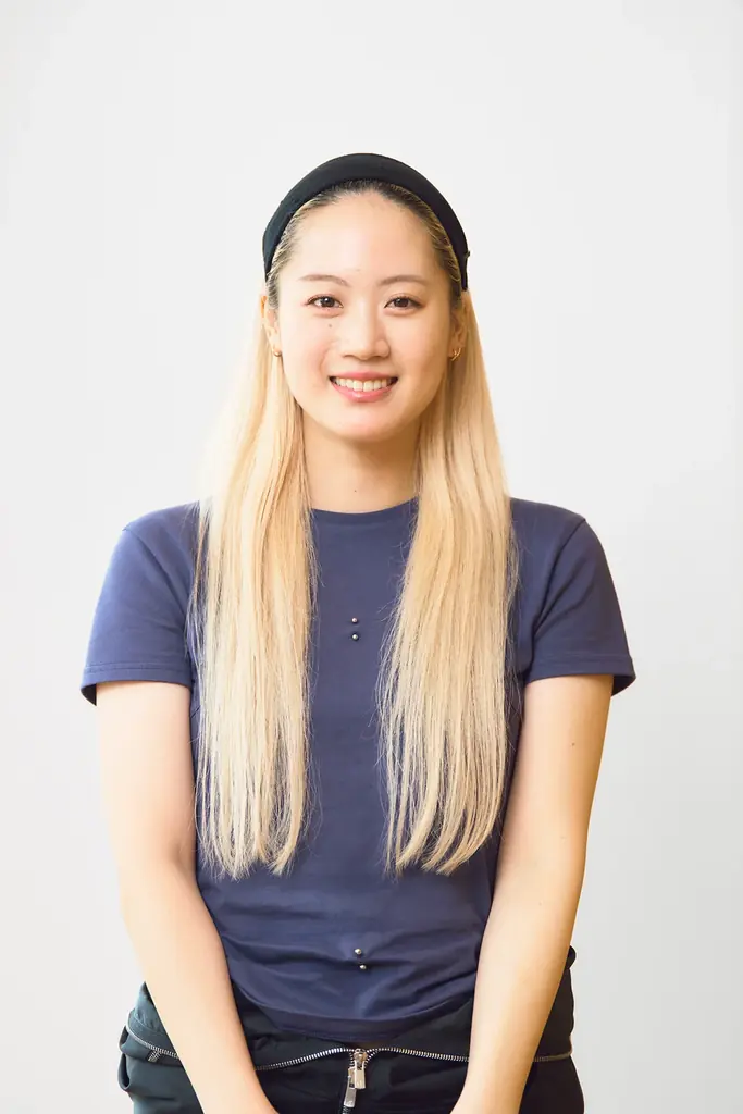 MZ世代のスタッフの「好き」から生まれた新プロジェクト、「UACG」始動～「消費されないアニメTシャツ」でファッションとカルチャーをつなぐ～ 画像 2