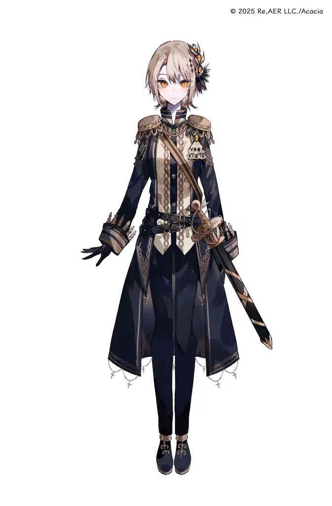 『魔法少女ノ魔女裁判』13人の少女から魔女を炙り出せ―CFで6680万円を集めた話題作が発売！ 画像 11