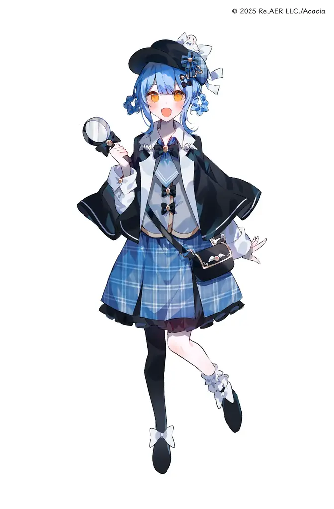 『魔法少女ノ魔女裁判』13人の少女から魔女を炙り出せ―CFで6680万円を集めた話題作が発売！ 画像 16