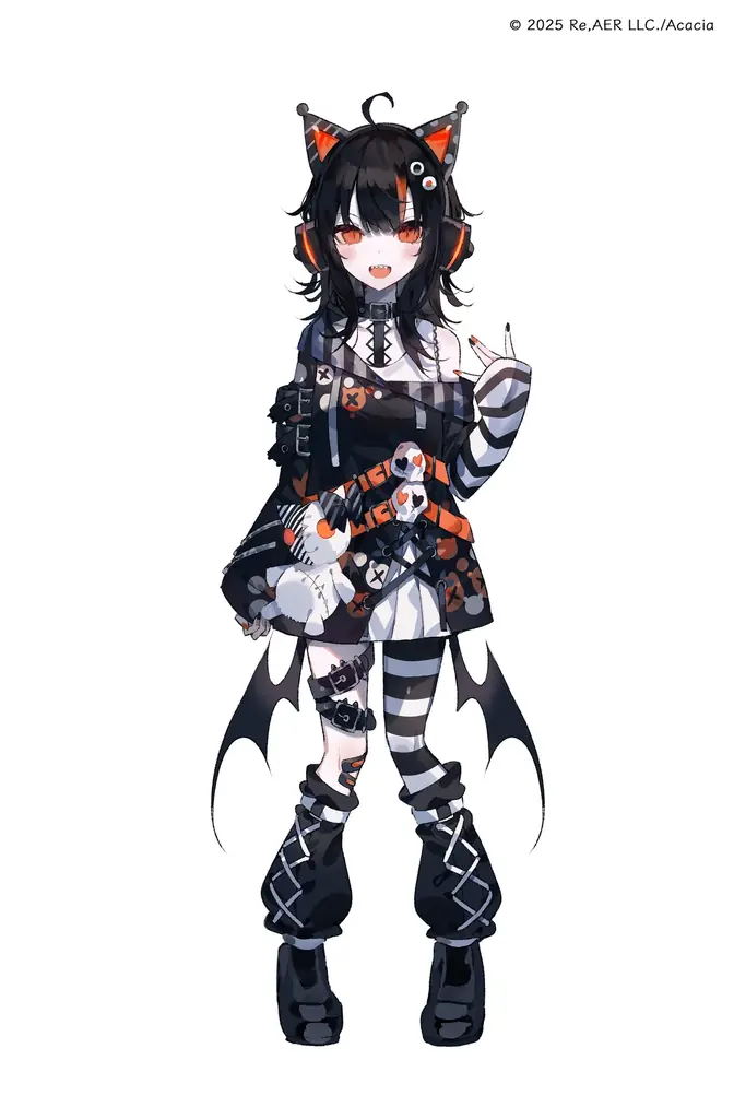 『魔法少女ノ魔女裁判』13人の少女から魔女を炙り出せ―CFで6680万円を集めた話題作が発売！ 画像 18