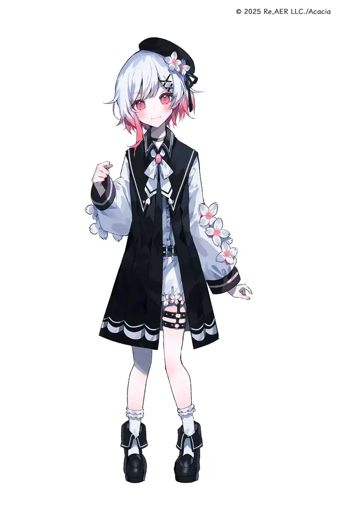 『魔法少女ノ魔女裁判』13人の少女から魔女を炙り出せ―CFで6680万円を集めた話題作が発売！ 画像 7