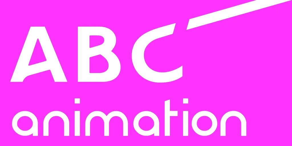 アニメーター育成支援開始