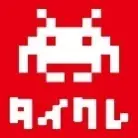 夏のタイステ、ゴイゴイスー！「タイトーサマーキャンペーン」全国対象店舗で7/18～スタート！ダイアンが2年連続イメージキャラクターに就任！ 画像 13