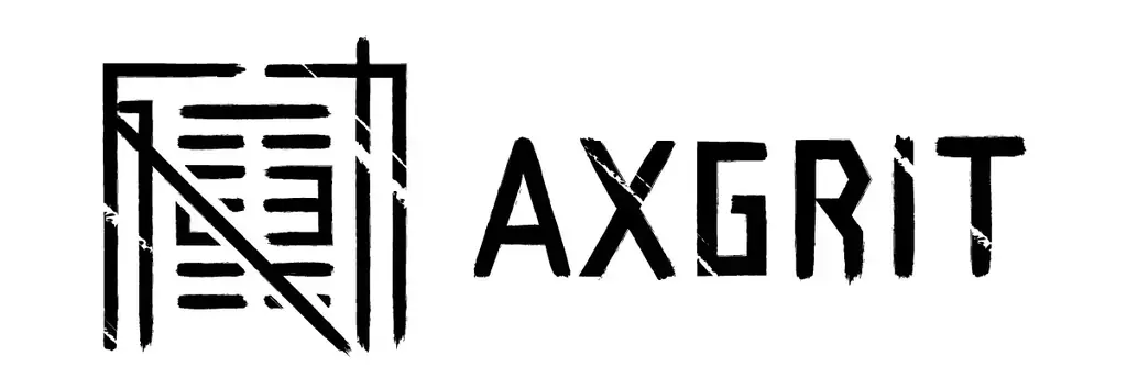 SHIBUYA TSUTAYA ×デザインココのブランドプロジェクト「AXGRIT」第2弾！ 画像 11