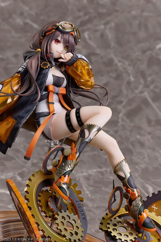 SHIBUYA TSUTAYA ×デザインココのブランドプロジェクト「AXGRIT」第2弾! 画像 2