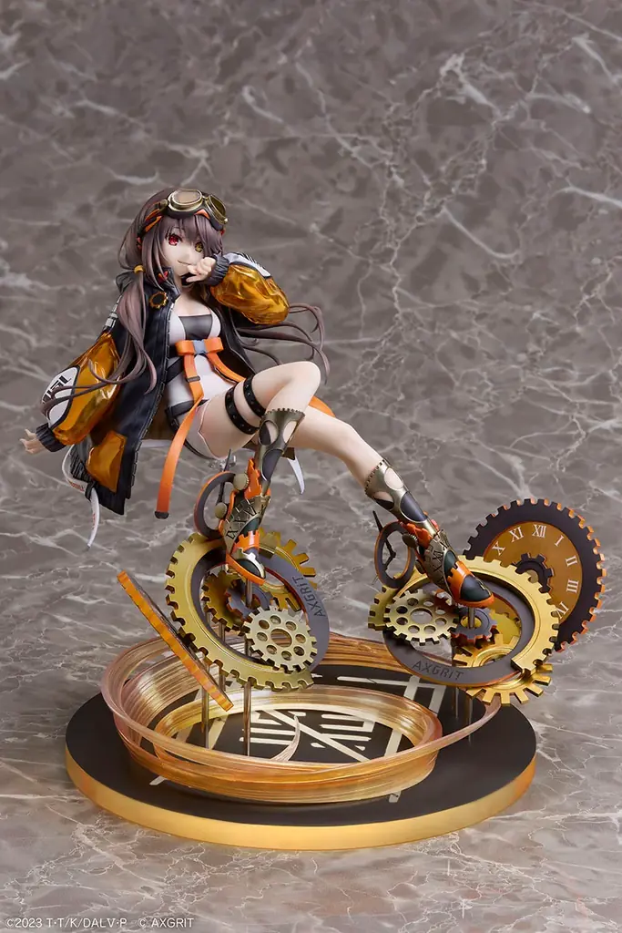 SHIBUYA TSUTAYA ×デザインココのブランドプロジェクト「AXGRIT」第2弾! 画像 3