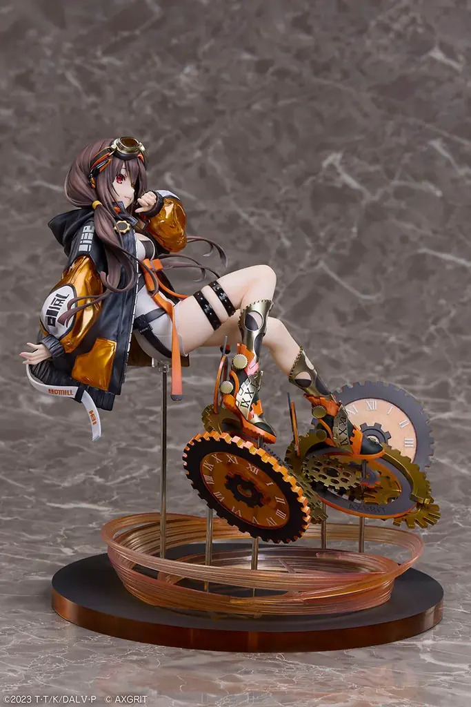 SHIBUYA TSUTAYA ×デザインココのブランドプロジェクト「AXGRIT」第2弾! 画像 4