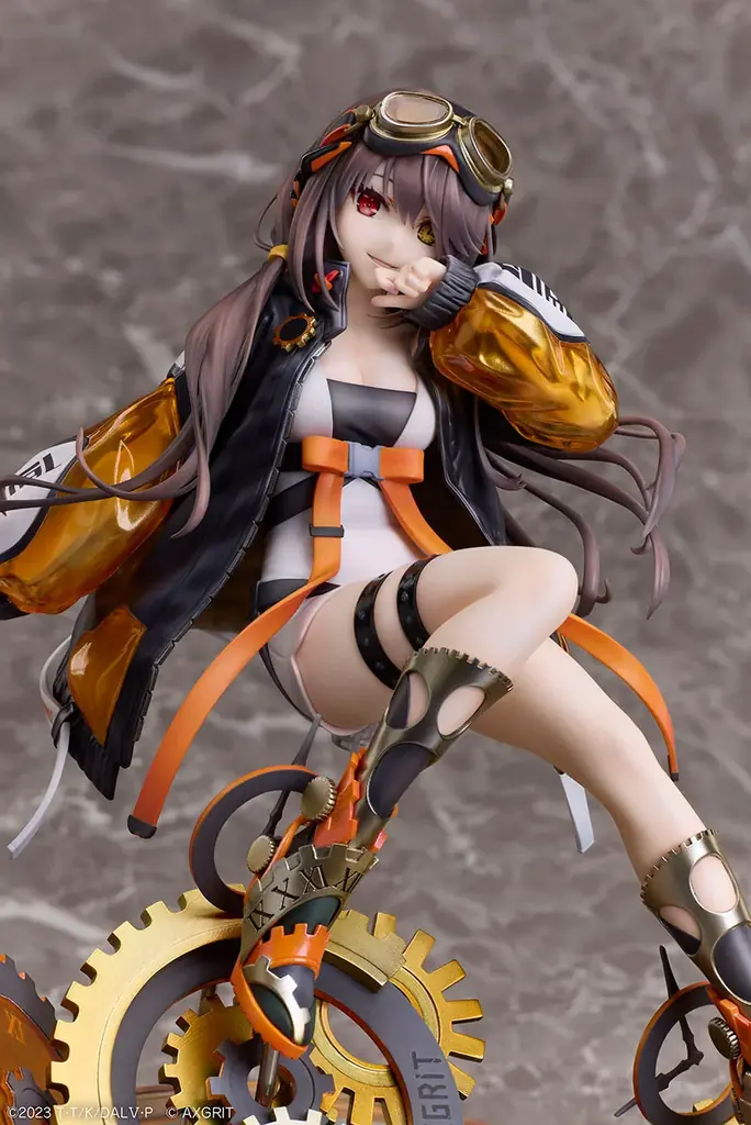SHIBUYA TSUTAYA ×デザインココのブランドプロジェクト「AXGRIT」第2弾！ 画像 7