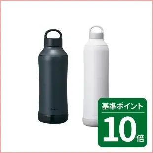 暑さ対策・紫外線対策グッズも今がお買い得！「ハンズ創業祭」第一弾開始 画像 4