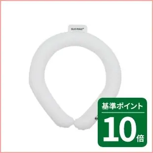 暑さ対策・紫外線対策グッズも今がお買い得！「ハンズ創業祭」第一弾開始 画像 5