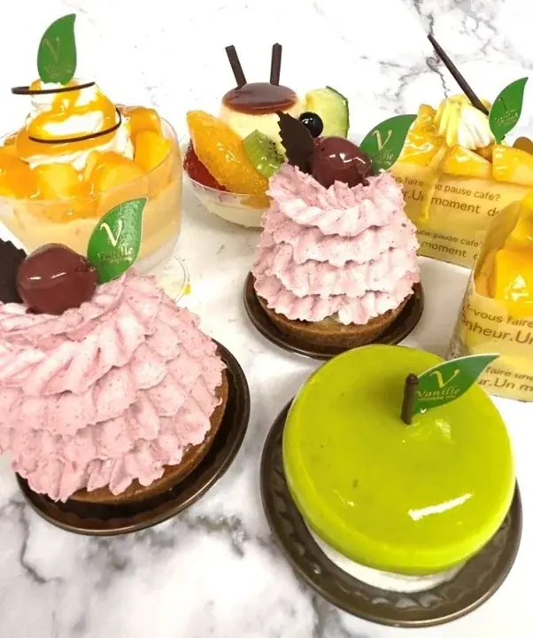 ペリエ千葉「PERIE MARCHE」が生まれ変わります！新名称:「PERIE MARCHE＆GOHAN」として、7月30日(水) 開店 画像 14