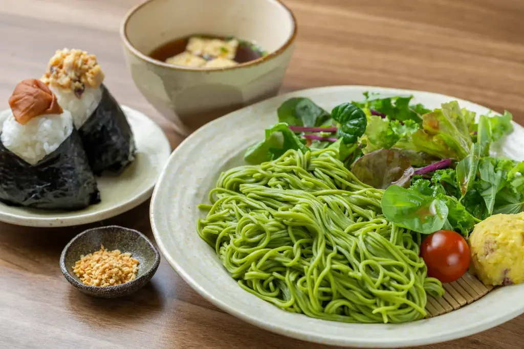 ペリエ千葉「PERIE MARCHE」が生まれ変わります！新名称:「PERIE MARCHE＆GOHAN」として、7月30日(水) 開店 画像 3