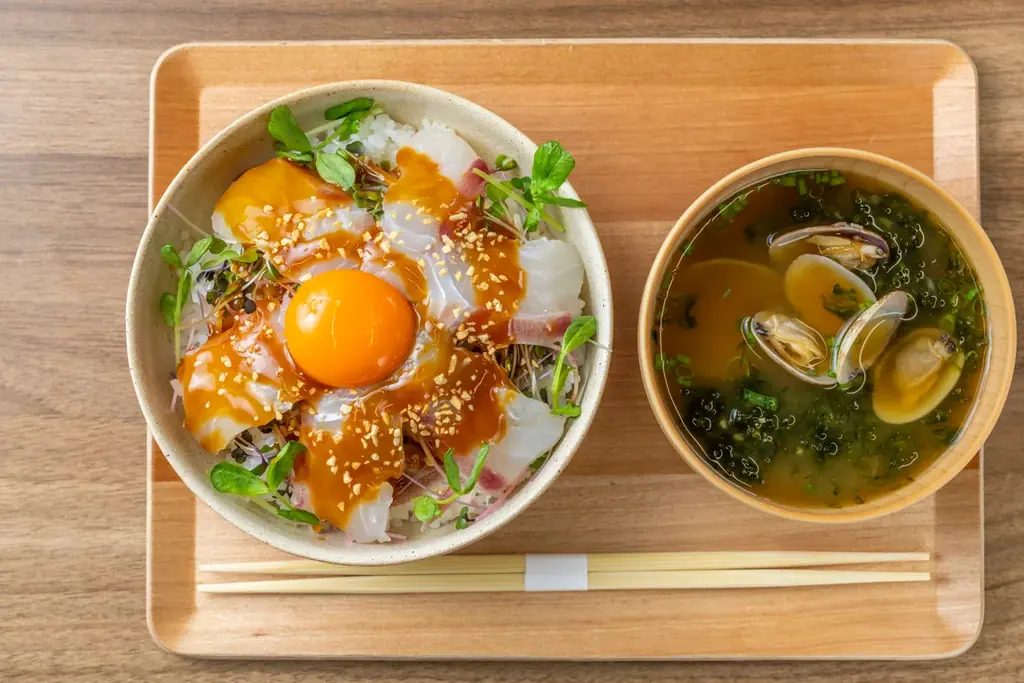 ペリエ千葉「PERIE MARCHE」が生まれ変わります!新名称:「PERIE MARCHE&GOHAN」として、7月30日(水) 開店 画像 5