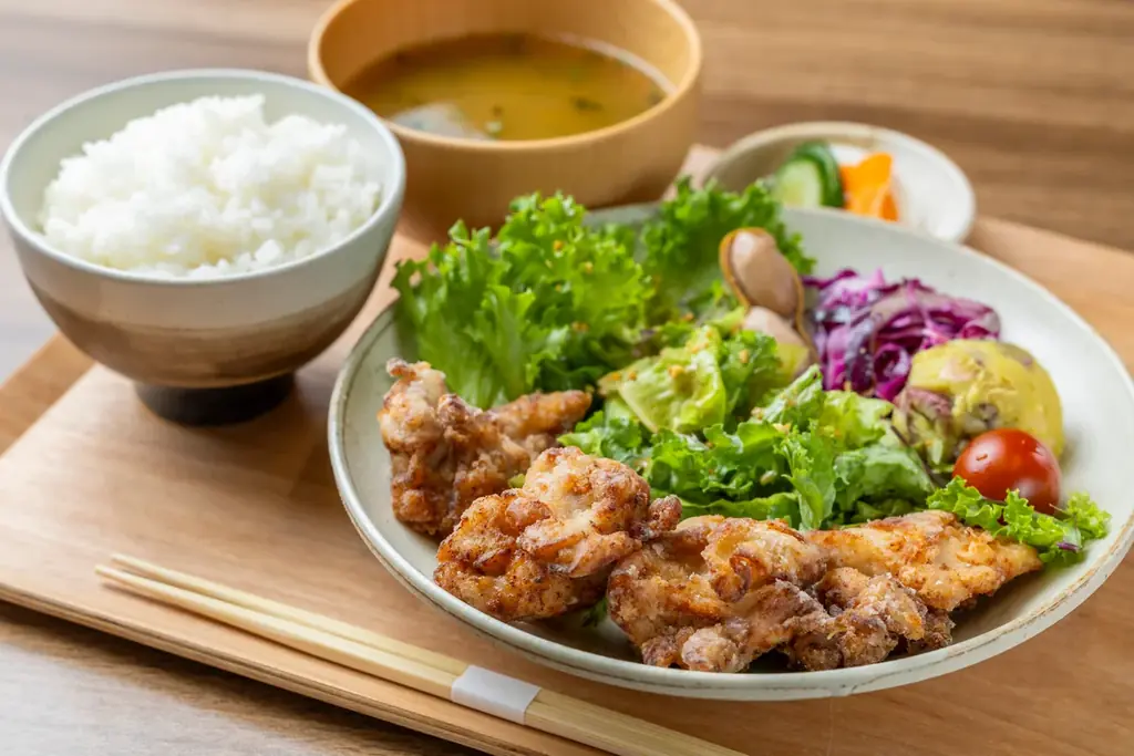 ペリエ千葉「PERIE MARCHE」が生まれ変わります!新名称:「PERIE MARCHE&GOHAN」として、7月30日(水) 開店 画像 6