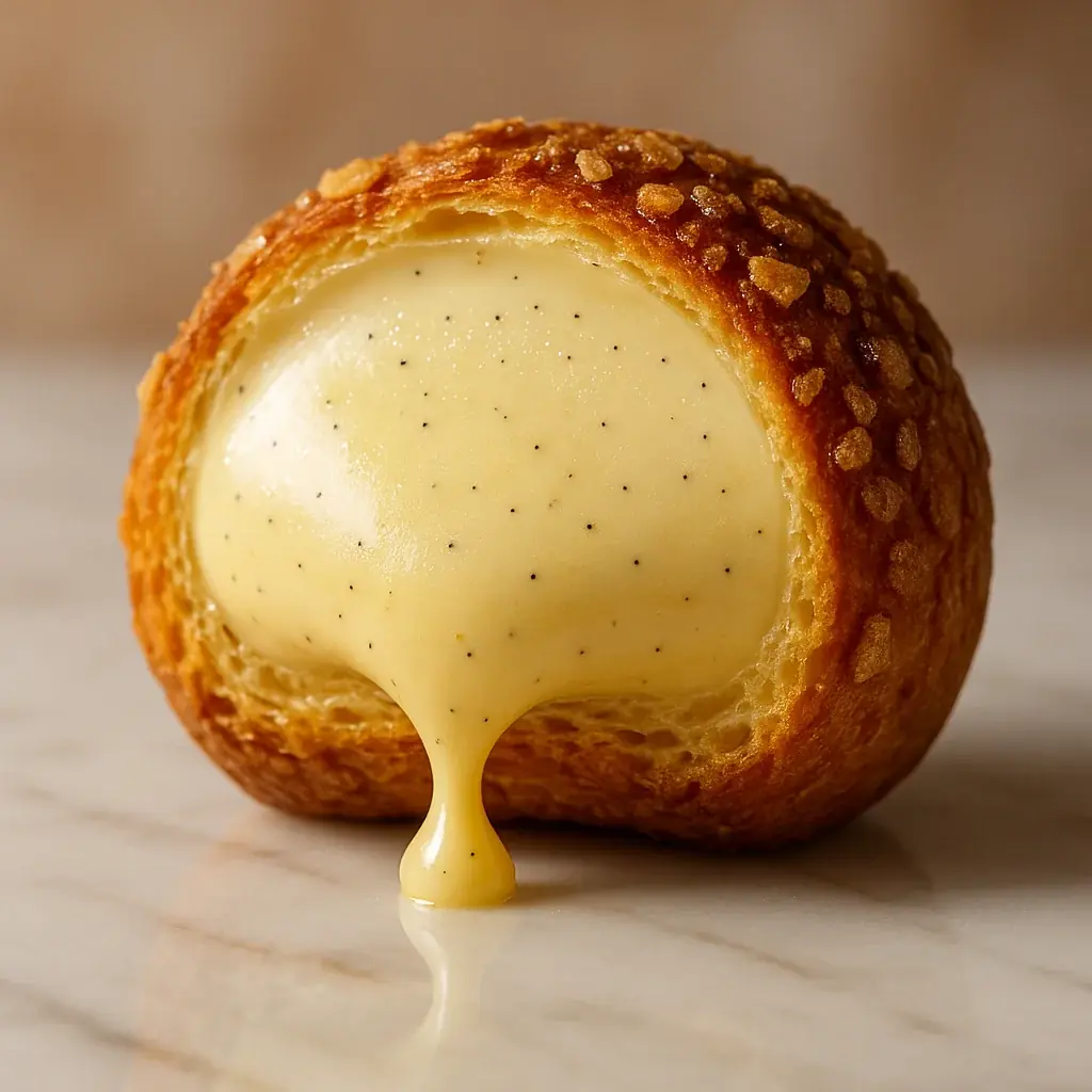 ルイ・ロブションが表参道駅に仕掛ける、”1.5坪の宝石箱”。パティスリー『Ecrin de Louis Robuchon』、7月25日(金)オープン。 画像 3