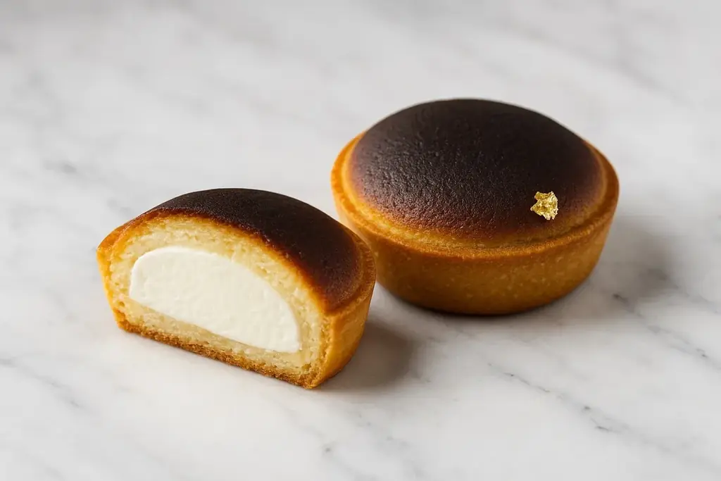 ルイ・ロブションが表参道駅に仕掛ける、”1.5坪の宝石箱”。パティスリー『Ecrin de Louis Robuchon』、7月25日（金）オープン。 画像 4