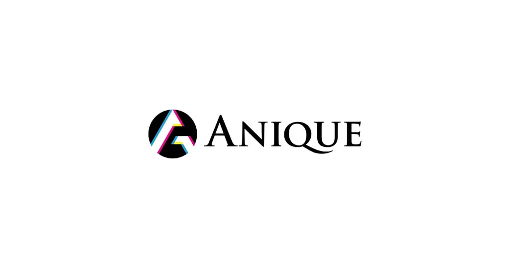 「洒落CAFE by Anique」東急プラザ原宿「ハラカド」にグランドオープン！ 画像 7