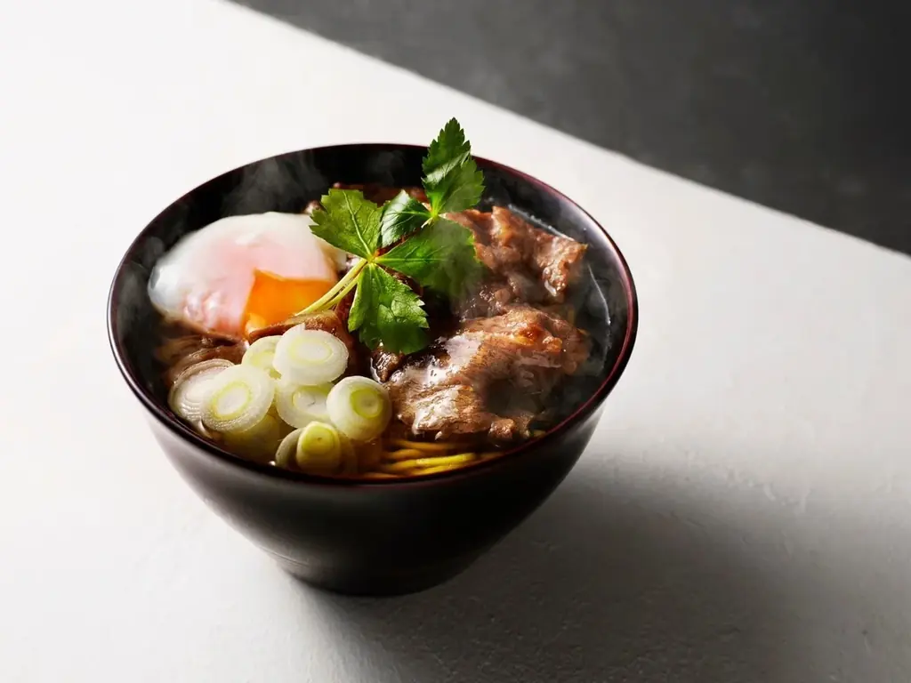 姫路城前店オープン