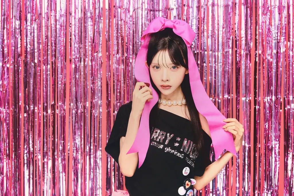 【夏の福袋】毎回即完で大好評の福袋！韓国で話題 あの大人気ブランドも参戦でさらに豪華に　7月18日（金）から「ぶち上げ福袋」がファッション通販サイト「60%」で販売開始 画像 2