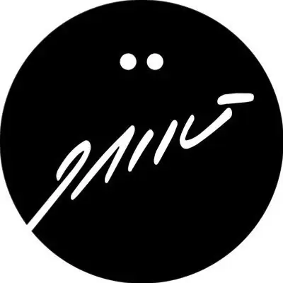 アーティスト EMU（エム）さんとコラボレーションしたオリジナルステンレスマグを販売開始！ 画像 8