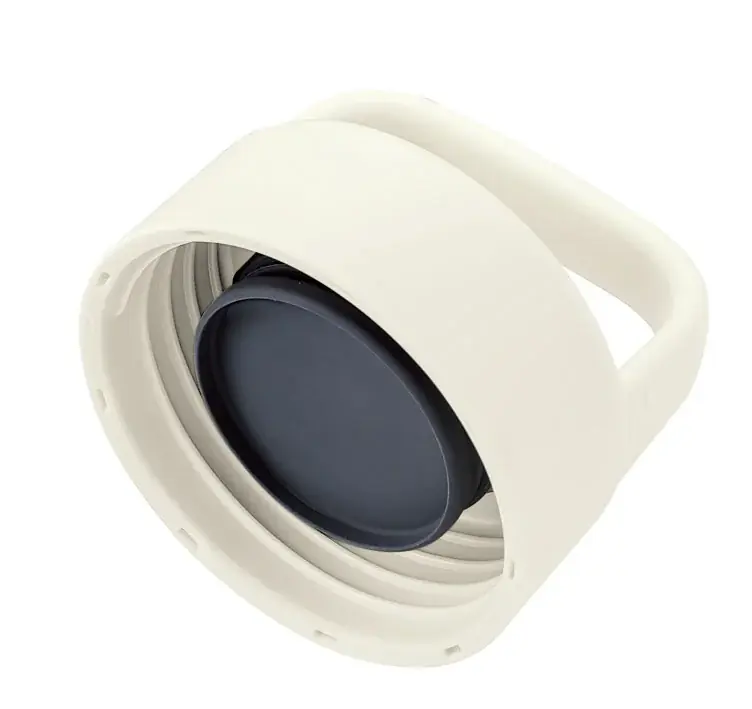 アーティスト EMU（エム）さんとコラボレーションしたオリジナルステンレスマグを販売開始！ 画像 9