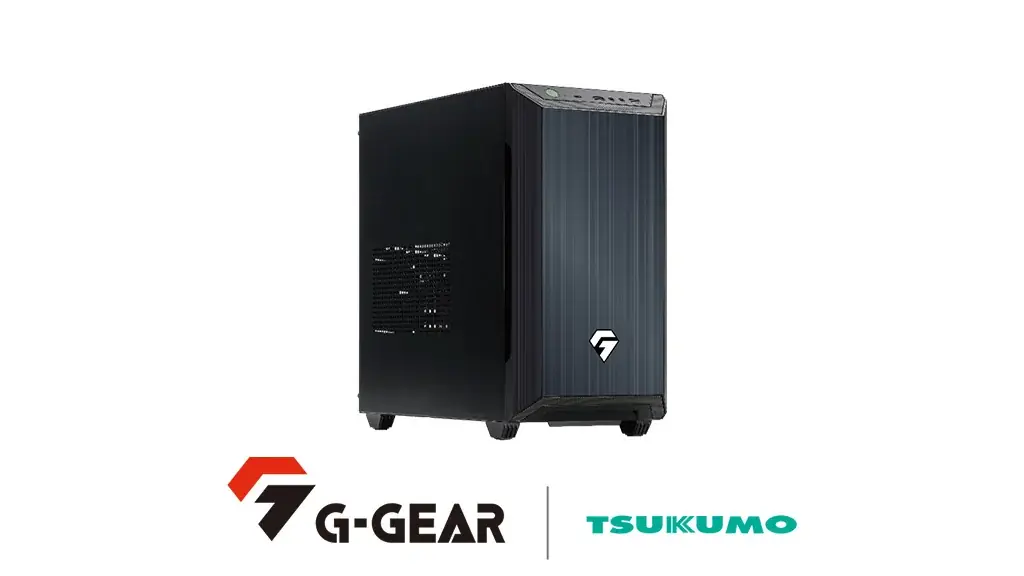 タワーオブスペルズ　感果神ジュノ　新品未使用 Amazon | Gcraft (ジークラフト) SEVEN-SENSE TR MONSTER STREAM