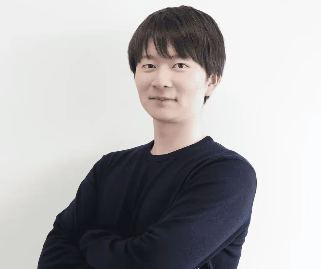 【8/7開催】SNS支援実績3,000社以上のライスカレープラスが「SNS・SEO・広告の“最新ノウハウ”徹底解説!」セミナーに登壇 画像 2