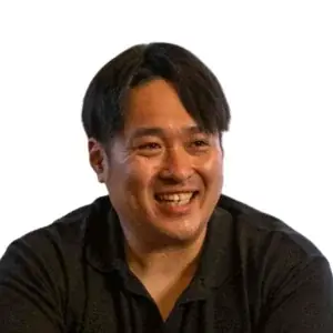 ─ 未来を切り拓くビジネススキル ─ 　ウェールズ大学MBAプログラム卒業生が明かすキャリアの秘訣 画像 2