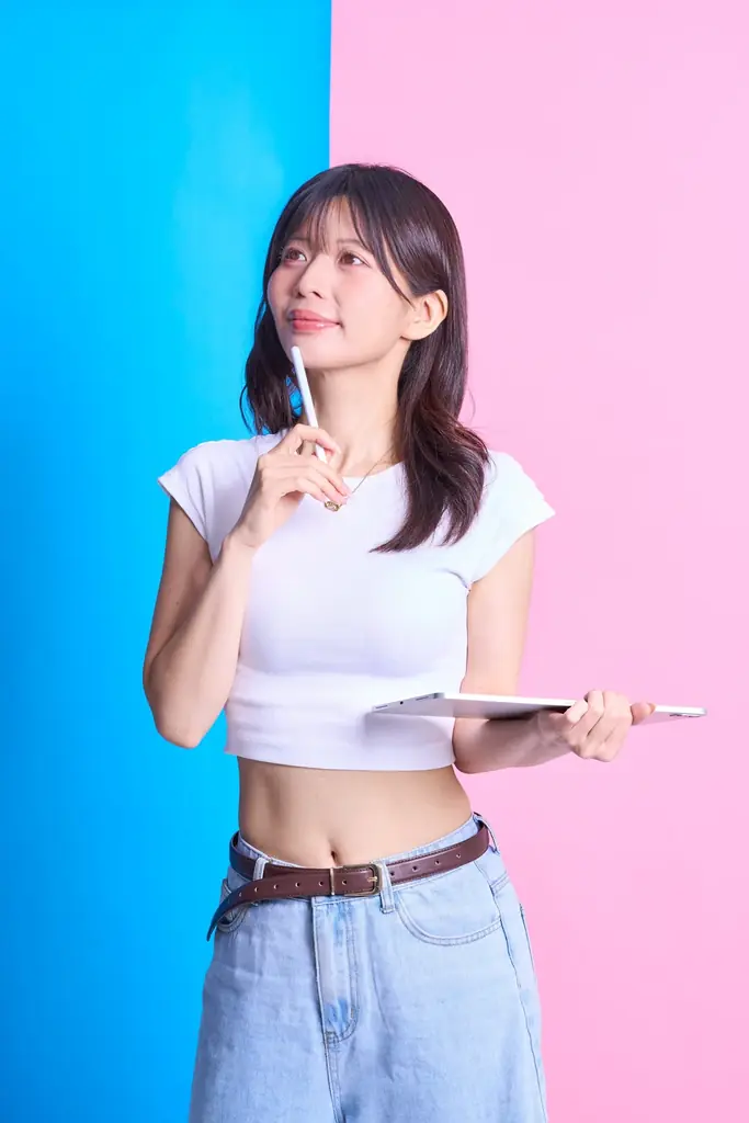 キャリア迷子に一発逆転のヒントを！ キャリアコンサルタント兼マンガ家 あんじゅ先生の最新作『今の働き方、ホントにそれでいいの？』を7/18(金)より販売開始 画像 3