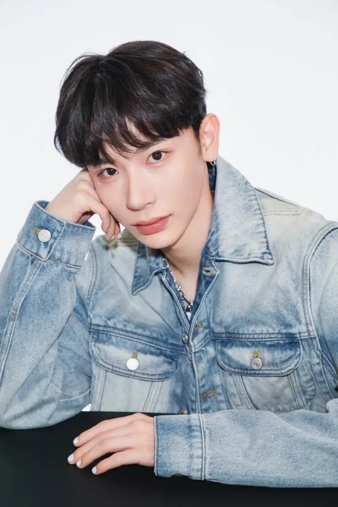 キャリア迷子に一発逆転のヒントを！ キャリアコンサルタント兼マンガ家 あんじゅ先生の最新作『今の働き方、ホントにそれでいいの？』を7/18(金)より販売開始 画像 4