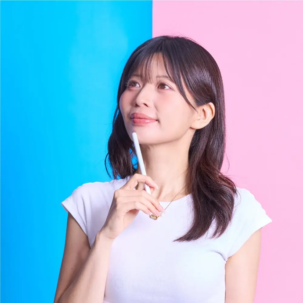 転職？昇進？独立？結婚？　すべての働く人に贈る、日本一やさしいキャリアの本『今の働き方、ホントにそれでいいの？』７月18日発売 画像 6