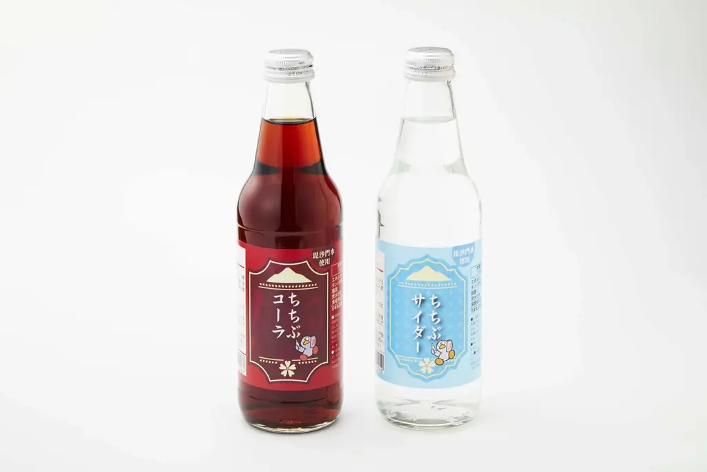 【秩父×レトロ】まち歩きの人気スポットに名所が増える、登録有形文化財を活用した「小池カフェ」が7月18日より再始動！ 画像 5