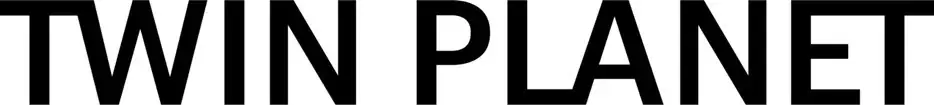 SBIホールディングス株式会社と株式会社TWIN PLANETの資本業務提携に向けた基本合意のお知らせ 画像 2