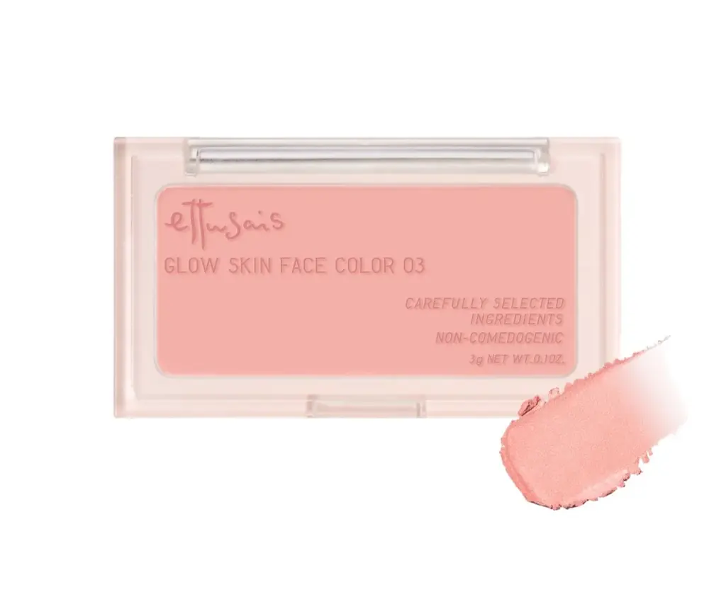 エテュセ 2025.Autumn Collection 本日解禁 画像 12