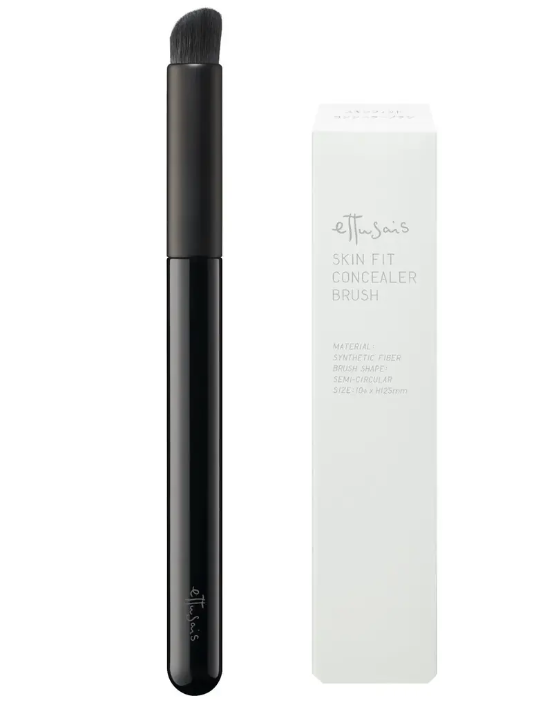 エテュセ 2025.Autumn Collection 本日解禁 画像 13